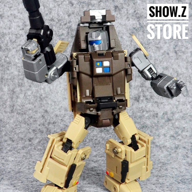 badcube トランスフォーマーゴングとアウトバックぽいロボたち 0a0b782ee1.jpg