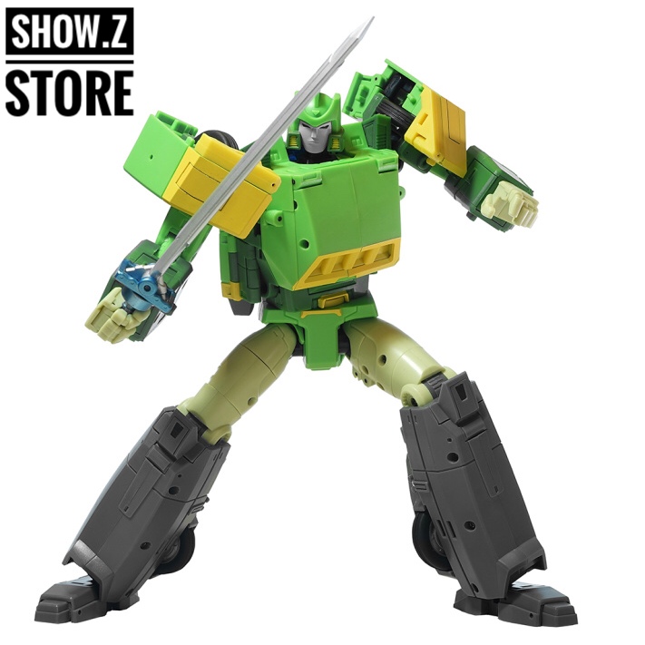 SF・ファンタジー・ホラー Open and Play BIGSPRING Open and Play Big Spring | ShowZStore.com