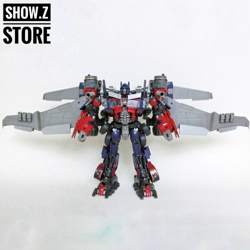 Fans Want It FWI-04 Jetwing Upgrade Kit