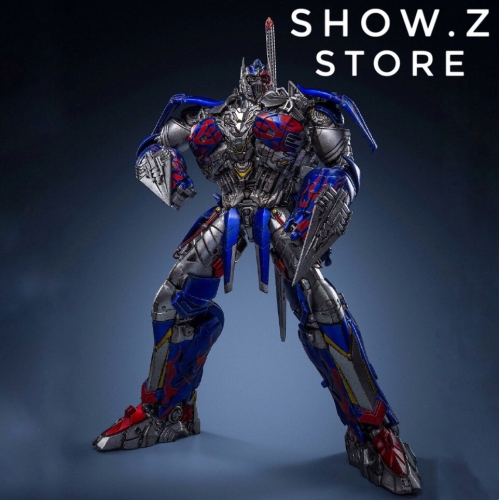 Show.Z Store