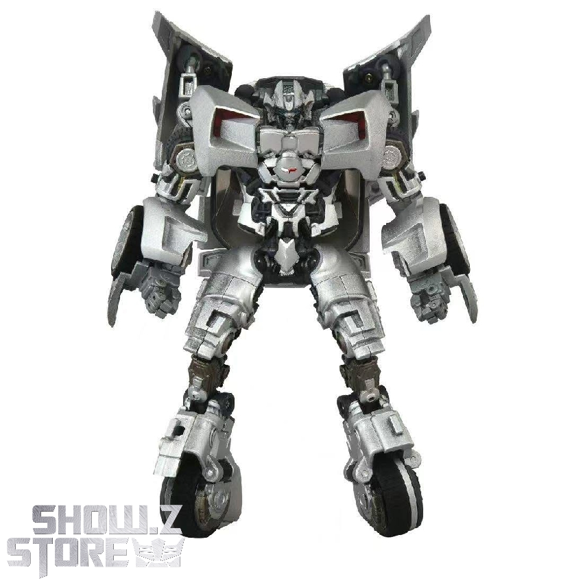 Takara Tomy MPMN-01 ROTF Sideswipe Masterpiece | ShowZStore.com