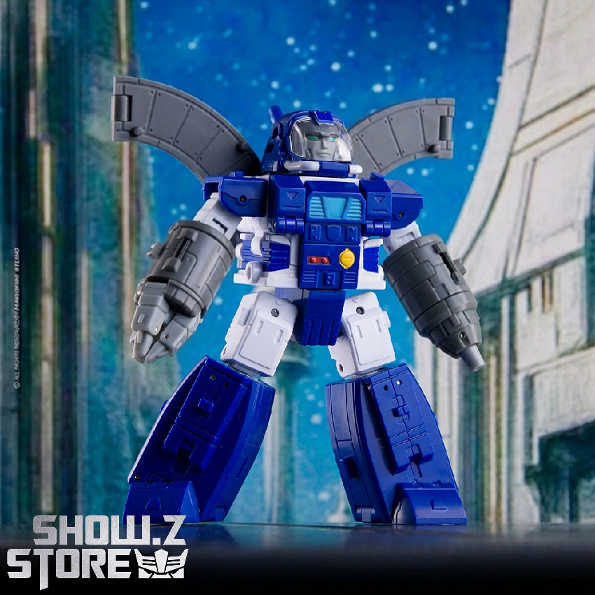 8cce4372fa.jpg